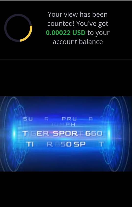 最新海外浏览视频掘金挂机撸美金项目,单窗口日收益30 【挂机脚本 使用教程】插图1 最新海外浏览视频掘金挂机撸美金项目,单窗口日收益30 【挂机脚本 使用教程】插图1