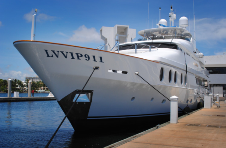 首发揭秘小红书私域日引500+创业粉四大模板,月入3W+全程干货!没有废话!保姆教程!插图3 首发揭秘小红书私域日引500+创业粉四大模板,月入3W+全程干货!没有废话!保姆教程!插图3