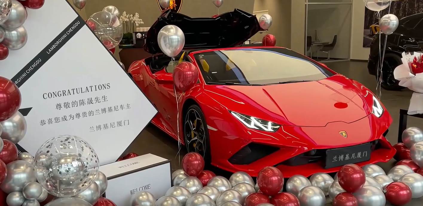 外面收费699的ae半无人直播，半小时学会，日入500 ，当天出结果插图2