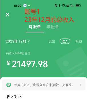 Soul掘金蓝海项目细分赛道,做情感价值变现,月入2w 不是问题插图2 Soul掘金蓝海项目细分赛道,做情感价值变现,月入2w 不是问题插图2