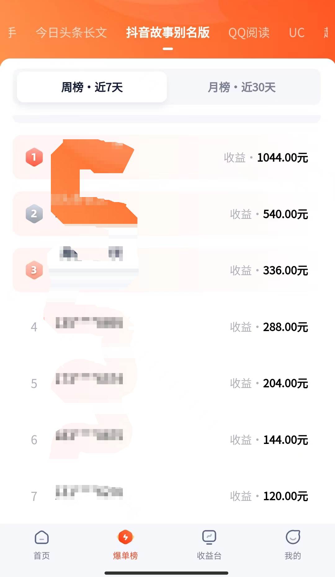 火爆漫画AI生成,0粉授权,一个日入500 全网最详细保姆级教程插图1 火爆漫画AI生成,0粉授权,一个日入500 全网最详细保姆级教程插图1