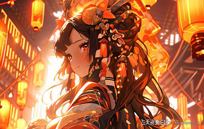 MJ Stable Diffusion人工智能绘画与设计-第6期AIGC课程(35节)插图1 MJ Stable Diffusion人工智能绘画与设计-第6期AIGC课程(35节)插图1