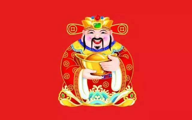 让您账号粉丝破千只一天,还能养号,还能创收,还是自动方式,还不用再…插图 让您账号粉丝破千只一天,还能养号,还能创收,还是自动方式,还不用再…插图