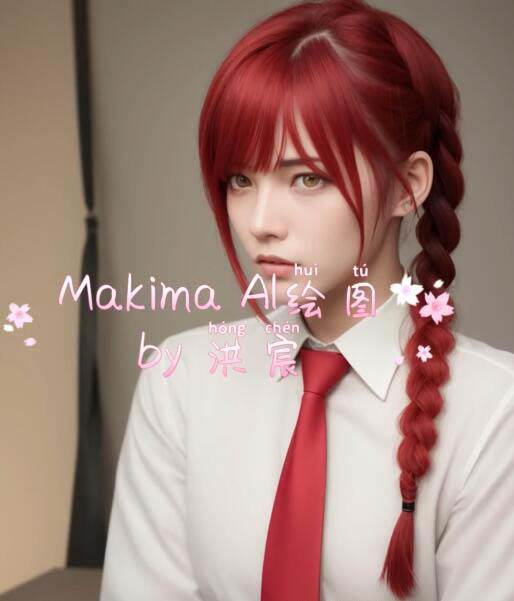 Stable Diffusion AI人工智能绘图应用教学课程(43节课)插图1 Stable Diffusion AI人工智能绘图应用教学课程(43节课)插图1