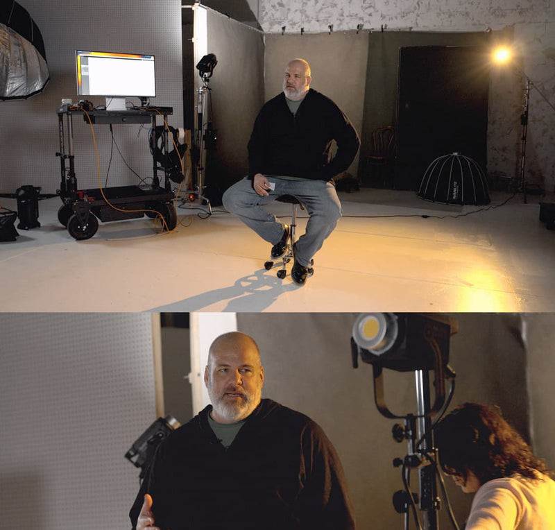 PRO EDU – Jason Buff 塑造连续光的艺术人像布光教程-15节课-中英字幕插图12 PRO EDU – Jason Buff 塑造连续光的艺术人像布光教程-15节课-中英字幕插图12