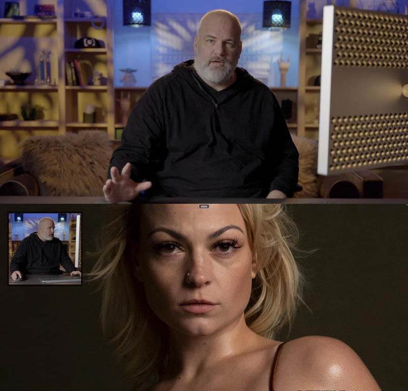 PRO EDU – Jason Buff 塑造连续光的艺术人像布光教程-15节课-中英字幕插图10 PRO EDU – Jason Buff 塑造连续光的艺术人像布光教程-15节课-中英字幕插图10