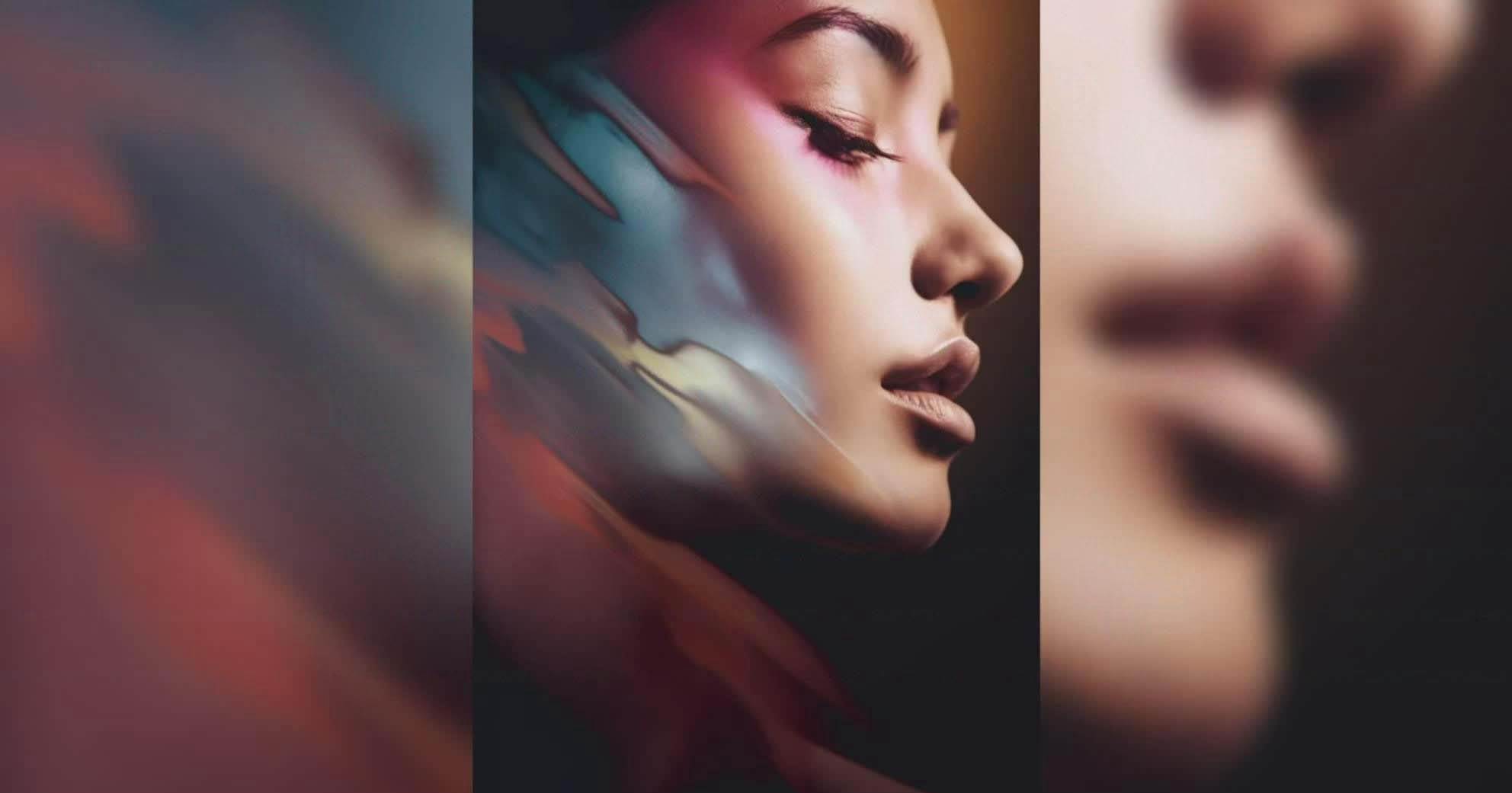 Midjourney AI人工智能创建和销售令人惊叹的海报教程-10节课-中英字幕插图2 Midjourney AI人工智能创建和销售令人惊叹的海报教程-10节课-中英字幕插图2