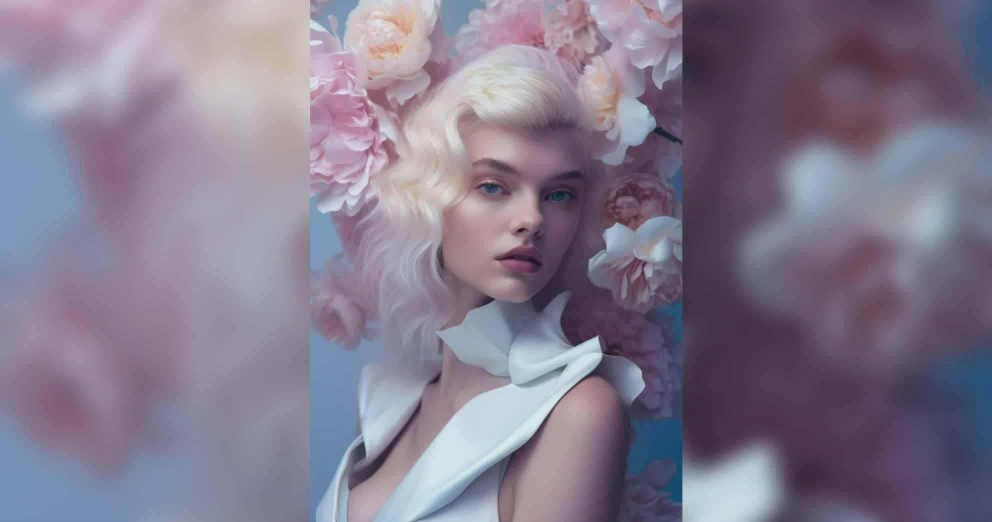 Midjourney AI人工智能创建和销售令人惊叹的海报教程-10节课-中英字幕插图5 Midjourney AI人工智能创建和销售令人惊叹的海报教程-10节课-中英字幕插图5