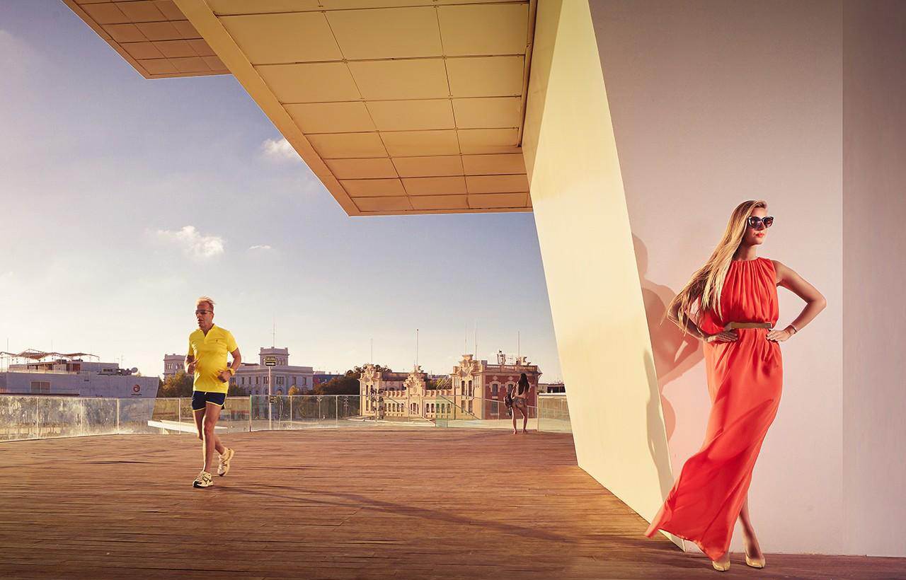 Scott Robert Lim – 强大的构图技巧摄影构图大师班教程-12节课-中英字幕插图8 Scott Robert Lim – 强大的构图技巧摄影构图大师班教程-12节课-中英字幕插图8