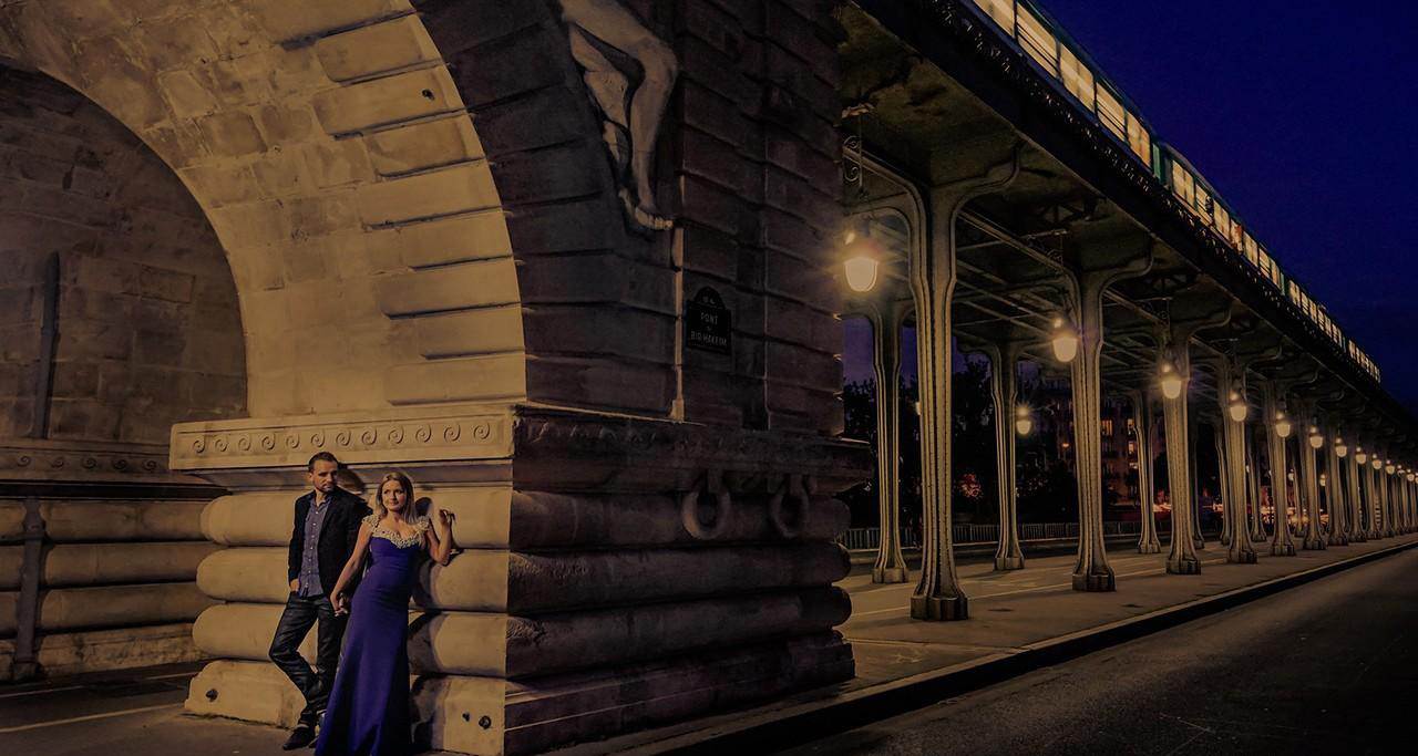 Scott Robert Lim – 强大的构图技巧摄影构图大师班教程-12节课-中英字幕插图4 Scott Robert Lim – 强大的构图技巧摄影构图大师班教程-12节课-中英字幕插图4