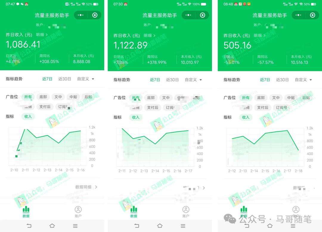 全网独家!AI掘金2.0,通过一个插件全自动输出爆文,粘贴复制矩阵操作,…插图2 全网独家!AI掘金2.0,通过一个插件全自动输出爆文,粘贴复制矩阵操作,…插图2
