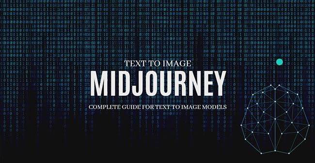 Midjourney AI:从零基础到高级版的大师班教程-34节课-中英字幕插图 Midjourney AI:从零基础到高级版的大师班教程-34节课-中英字幕插图
