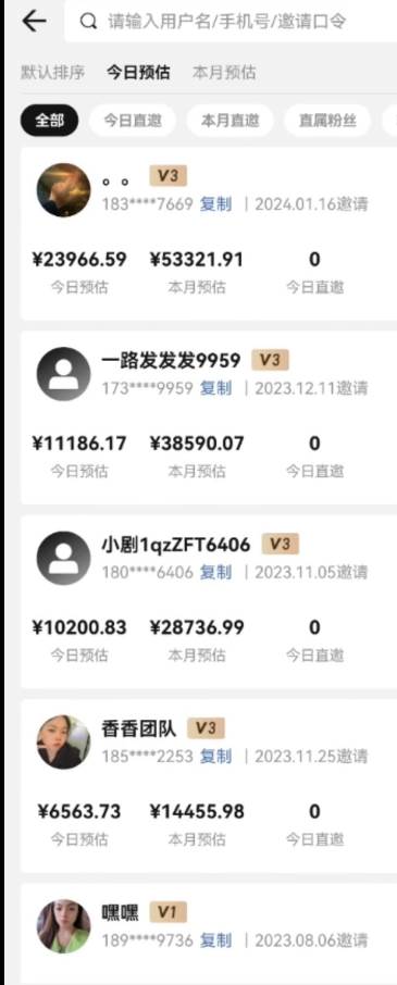 【蓝海野路子】视频号玩短剧,搬运+连爆打法,一个视频爆几万收益!插图1 【蓝海野路子】视频号玩短剧,搬运+连爆打法,一个视频爆几万收益!插图1