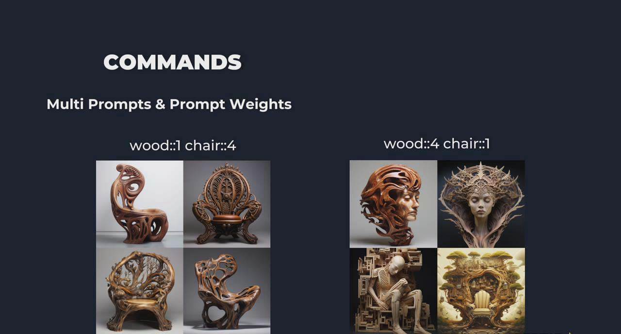 Esther Olga Blikhar-基于AI人工智能的室内建筑设计教程-11节课-中英字幕插图3 Esther Olga Blikhar-基于AI人工智能的室内建筑设计教程-11节课-中英字幕插图3