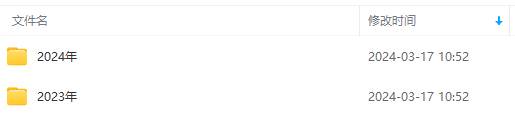 生财有术第七期:复制高手赚钱方法 月入N万各种方法复盘(更新到24年0313)插图1 生财有术第七期:复制高手赚钱方法 月入N万各种方法复盘(更新到24年0313)插图1