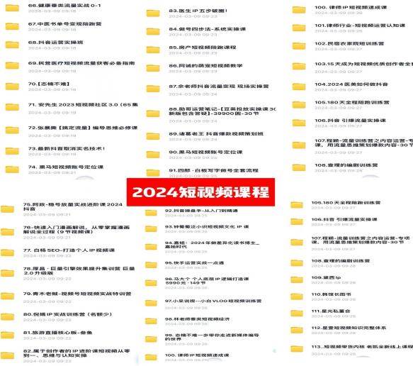 0基础知识付费玩法 小白也能日入500+ 实操教程插图2 0基础知识付费玩法 小白也能日入500+ 实操教程插图2