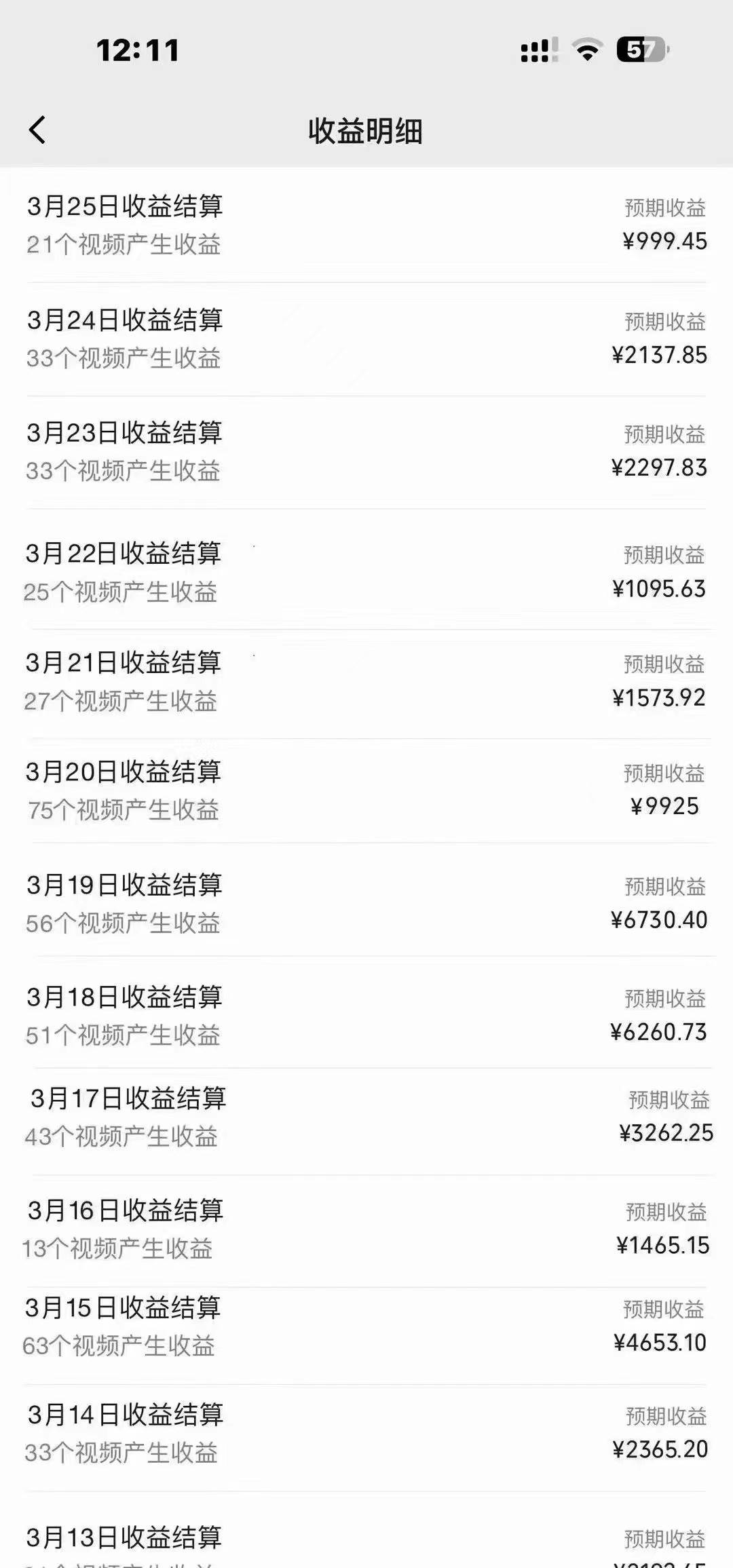 单号日入1000+ 用一款软件轻松自动混剪批量生成原创视频 一键全网分发(…插图1 单号日入1000+ 用一款软件轻松自动混剪批量生成原创视频 一键全网分发(…插图1