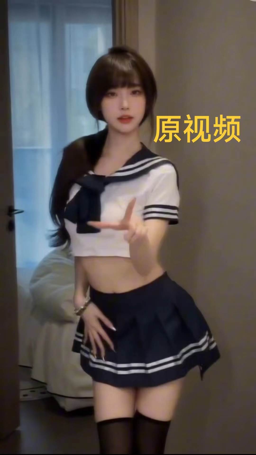 AI制作高质量美女视频,磁力聚星撸收益,单日变现500+,只需简单设置,…插图2 AI制作高质量美女视频,磁力聚星撸收益,单日变现500+,只需简单设置,…插图2