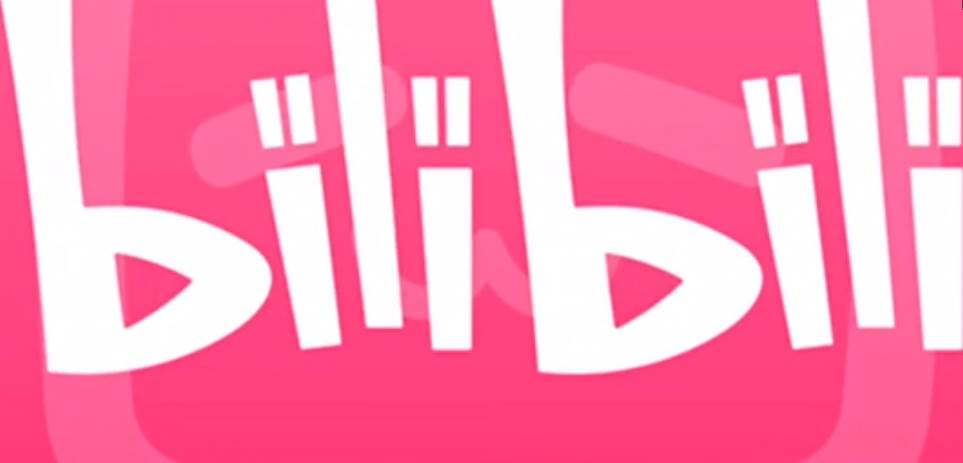 2024年B站平台暴力引流术,自用引流高质量创业粉,轻松实现流量变现!插图1 2024年B站平台暴力引流术,自用引流高质量创业粉,轻松实现流量变现!插图1