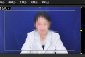 [原创视频引流]干货分享：真人出镜原创视频引流玩法与思路