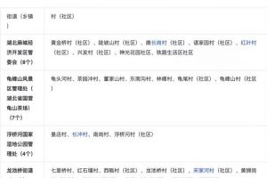 同城本地粉丝每日被动引流50-100的方法