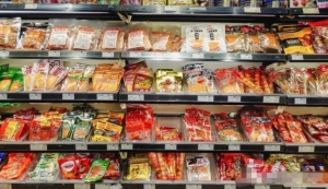 另类短视频暴利赚钱项目，零基础简单易上手