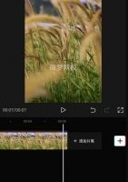 他卖抖音素材视频，1年赚了150万+，纯利润！