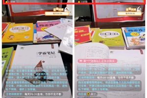 [抖音暴力涨粉赚钱]新手11天变现98.6万，抖音暴力涨粉赚钱的另类玩法