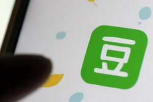 [豆瓣引流]？干货分享：百度贴吧与豆瓣引流吸粉的技巧