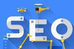 [干货分享]干货分享：如何运营一个赚钱的网站？