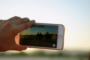 [如何通过抖音赚钱]抖音怎么运营？如何通过抖音赚钱？新手需知