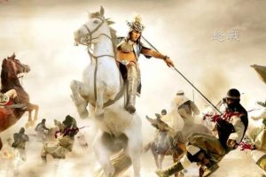 [网络小说怎么赚钱]网络小说怎么赚钱？赚钱的网络小说提纲应该这样写