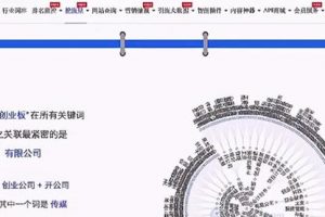 [暴利项目怎么挖掘]暴利项目怎么挖掘？2020年暴利项目怎么找？ ｜ 冒泡网赚