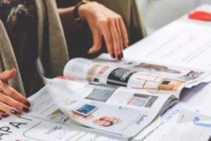 [网上写文章赚钱]分享在网上写文章赚钱的方法和诀窍