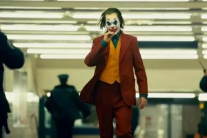 [电影解说视频项目]深度拆解电影解说视频项目，看完马上能实操，亲测有效的副业指南！