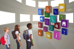 [学生粉拉新赚钱]月入10W的蓝海项目第二篇，招聘流学生粉拉新赚钱的实操分享