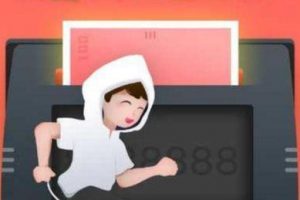 [零撸项目]零撸项目“遛狗”每日收益160元！靠谱吗？