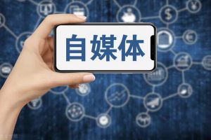 [广告赚钱术]创业项目之自媒体做广告赚钱术，轻松暴利月收入30000+【思路扩展】