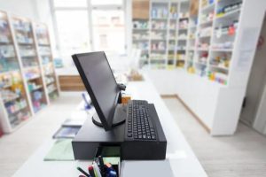 我开药店的亲身经历我开药店的亲身经历_知乎小说