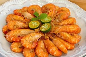 家常菜谱家常菜谱100道简单菜名