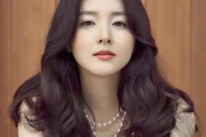 韩国女明星韩国女星死了后的遗书