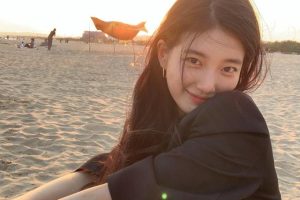 韩国女演员韩国女演员秋瓷炫演过中国电视剧吗知乎