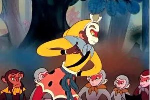 儿童电影儿童电影推荐经典电影2022年