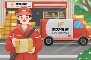 快递拒收怎么跟派件员说拒收要告诉快递员快递单号吗