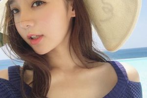 了解女朋友的50个问题问女友的20个基本问题图片