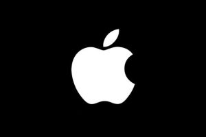 海底捞学生证打折时间海底捞学生证打折时间是按入场还是结账时间