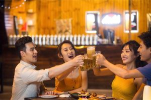 金陵十三钗喝酒游戏金陵十三钗的喝酒游戏规则