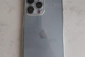 bs机是什么意思值得购买吗bs机千万别买