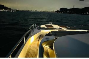 周杰伦身价周杰伦身价多少亿2022