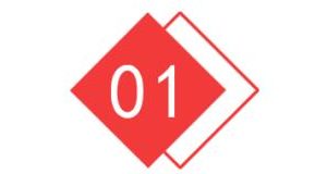 京东排行榜在哪里看京东的排行榜在哪里看